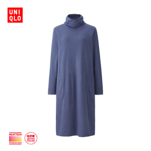 Uniqlo/优衣库 UQ175946000