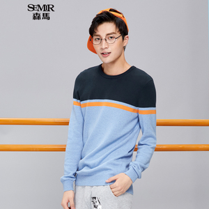 Semir/森马 19-316061904-8700