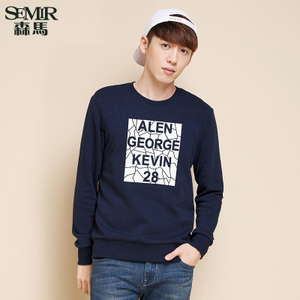 Semir/森马 19-316161250-0288