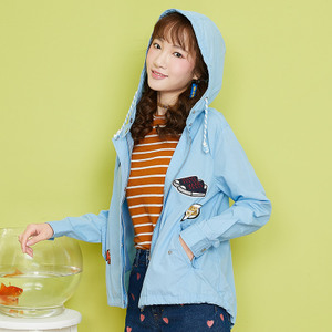 Semir/森马 13-316090010-8330