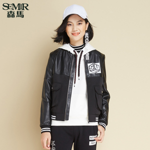 Semir/森马 19-316080902-9000