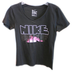 Nike/耐克 644542-010