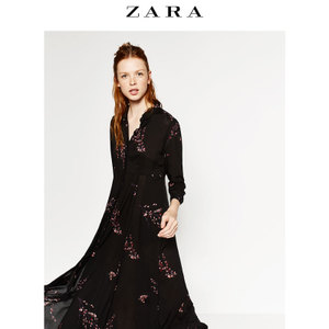 ZARA 03198248800-19