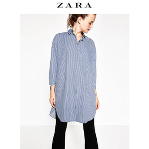 ZARA 05520261400-19