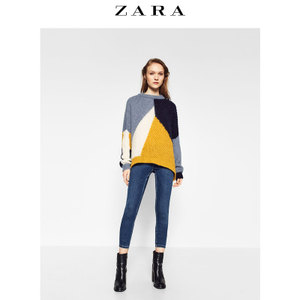 ZARA 05252244400-19