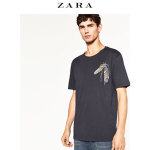 ZARA 00495314401-19