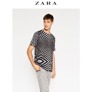 ZARA 00722326250-19