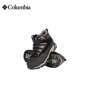 Columbia/哥伦比亚 BM1605-010