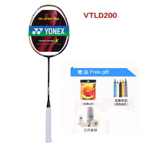 YONEX/尤尼克斯 VTLD200