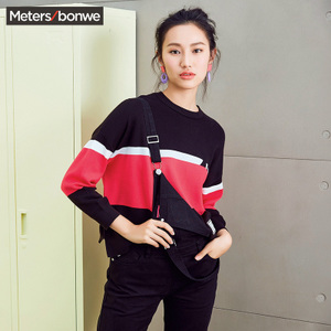 Meters Bonwe/美特斯邦威 228725