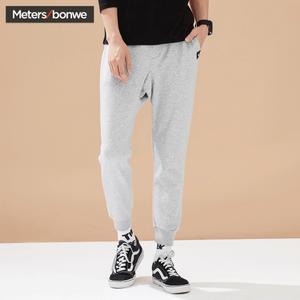 Meters Bonwe/美特斯邦威 249254