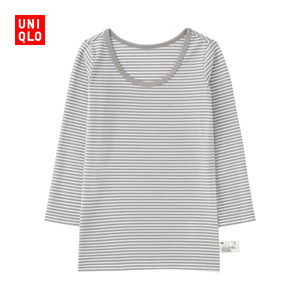 Uniqlo/优衣库 UQ187236000