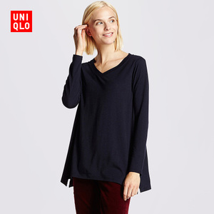 Uniqlo/优衣库 UQ179939000