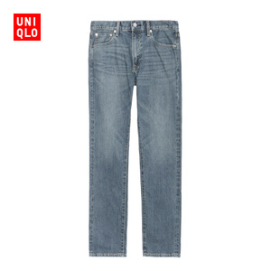 Uniqlo/优衣库 UQ188093000