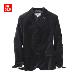 Uniqlo/优衣库 UQ182142000