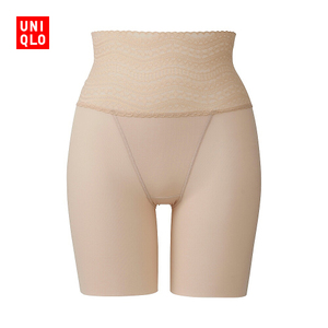 Uniqlo/优衣库 UQ155234000