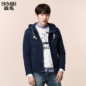 Semir/森马 10315091007-8710