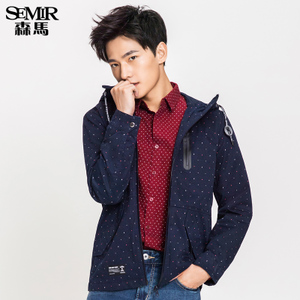 Semir/森马 13-316091005-0388