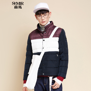 Semir/森马 10-415131220-7520