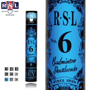 RSL6