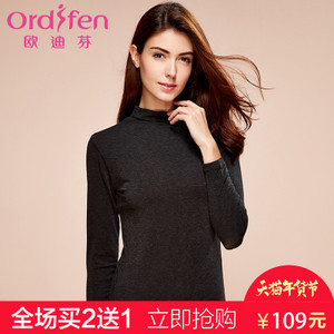 Ordifen/欧迪芬 XW6502