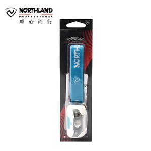 NORTHLAND/诺诗兰 A990133