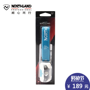 NORTHLAND/诺诗兰 A990133