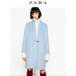 ZARA 05854221403-19