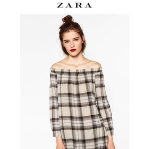 ZARA 08035733070-19