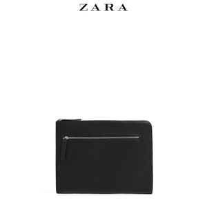 ZARA 16093105040-19