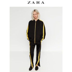 ZARA 00264286800-19