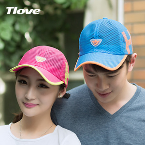 tlove 4606