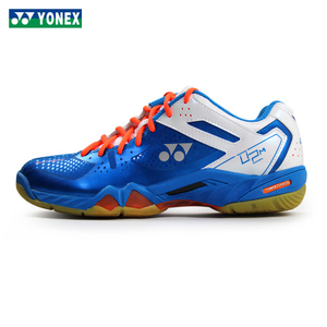 YONEX/尤尼克斯 shb01yltd-02MX