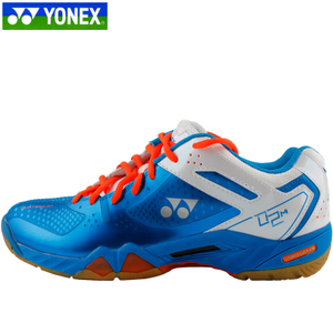 YONEX/尤尼克斯 shb01yltd-02MX