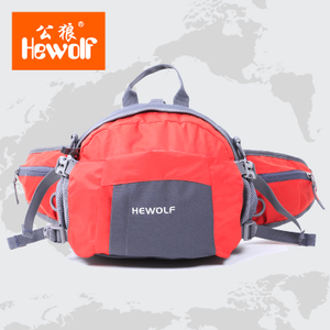 Hewolf/公狼 HW-B1629