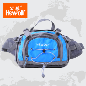 Hewolf/公狼 HW-B1643