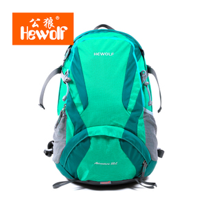 Hewolf/公狼 HW-B1632