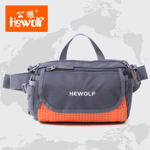 Hewolf/公狼 HW-B1644