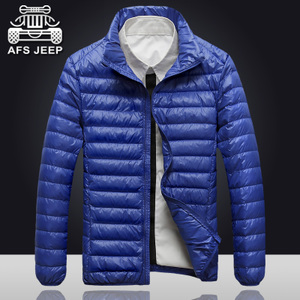 Afs Jeep/战地吉普 702-A