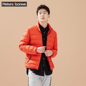 Meters Bonwe/美特斯邦威 229096