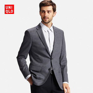 Uniqlo/优衣库 UQ172968000