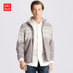 Uniqlo/优衣库 UQ188423000