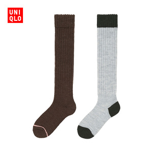 Uniqlo/优衣库 UQ179889000