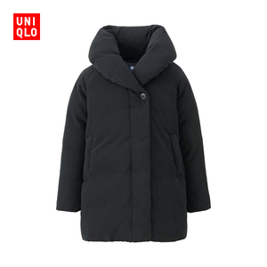 Uniqlo/优衣库 UQ174029888