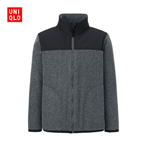 Uniqlo/优衣库 UQ173330888