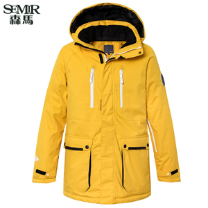 Semir/森马 10415121014-3470