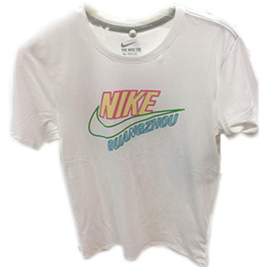Nike/耐克 874393-100