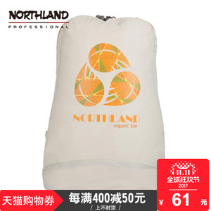 NORTHLAND/诺诗兰 B140062