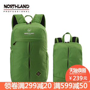 NORTHLAND/诺诗兰 B990113