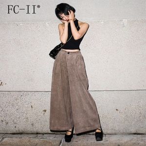 FC－II FC16AK21036